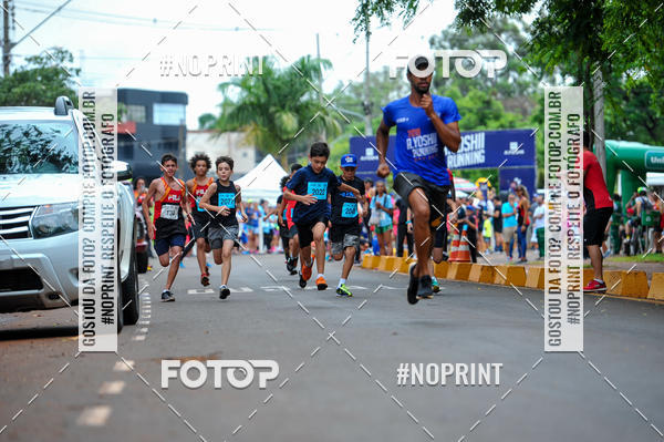 Buy your photos of the eventA.YOSHII RUNNING 2019  on Fotop