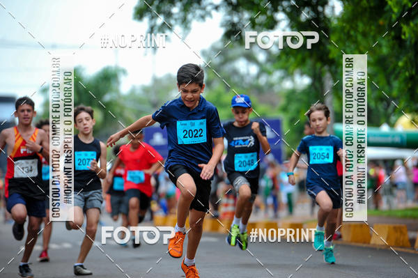 Buy your photos of the eventA.YOSHII RUNNING 2019  on Fotop