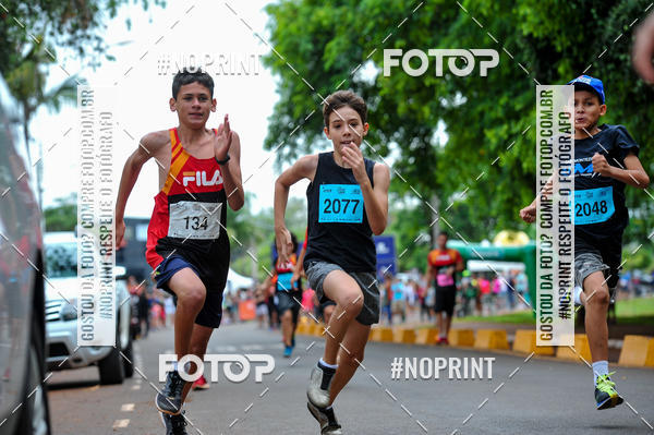 Buy your photos of the eventA.YOSHII RUNNING 2019  on Fotop