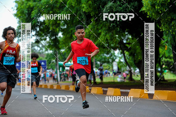 Buy your photos of the eventA.YOSHII RUNNING 2019  on Fotop