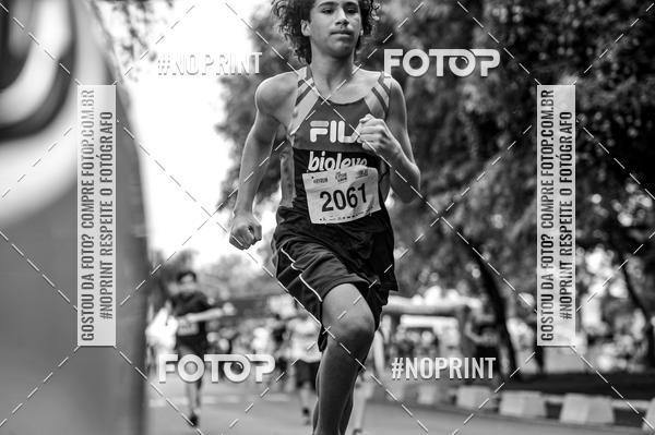 Buy your photos of the eventA.YOSHII RUNNING 2019  on Fotop