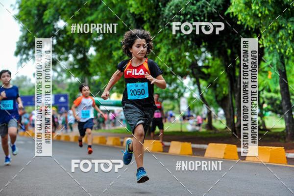 Buy your photos of the eventA.YOSHII RUNNING 2019  on Fotop