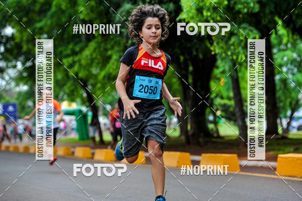 Buy your photos of the eventA.YOSHII RUNNING 2019  on Fotop