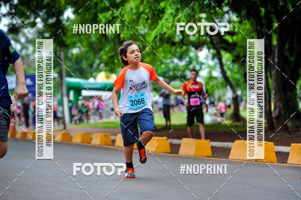 Buy your photos of the eventA.YOSHII RUNNING 2019  on Fotop