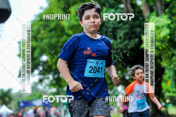 Buy your photos of the eventA.YOSHII RUNNING 2019  on Fotop