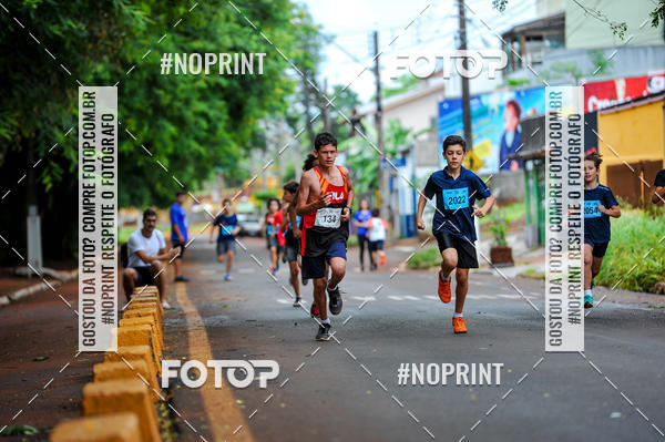 Buy your photos of the eventA.YOSHII RUNNING 2019  on Fotop