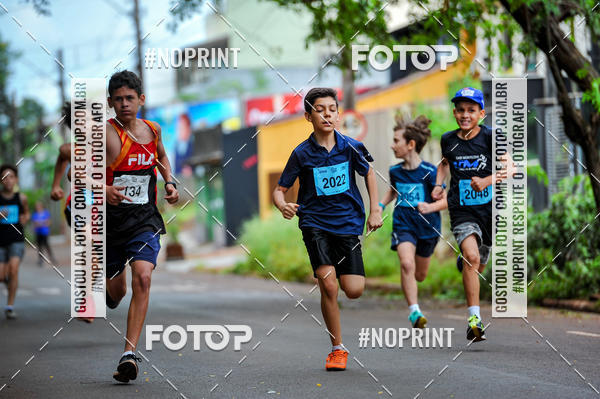 Buy your photos of the eventA.YOSHII RUNNING 2019  on Fotop