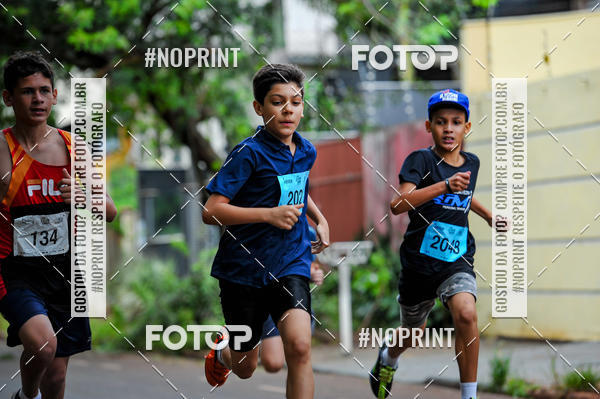 Buy your photos of the eventA.YOSHII RUNNING 2019  on Fotop