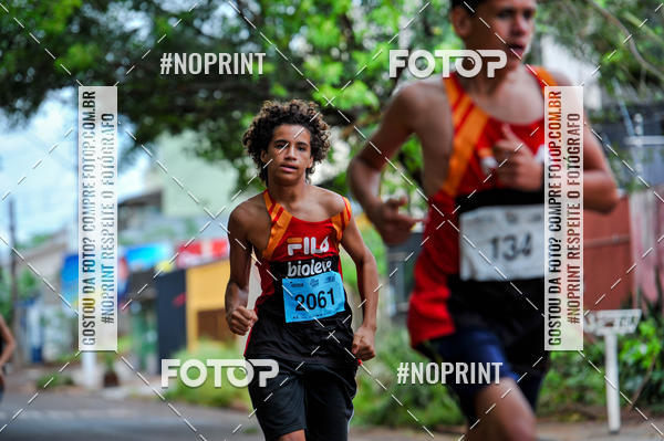 Buy your photos of the eventA.YOSHII RUNNING 2019  on Fotop
