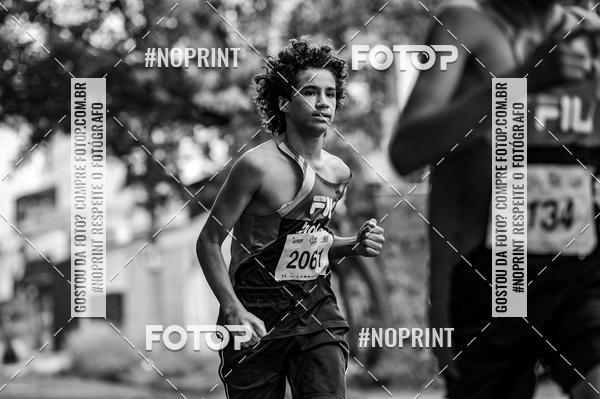 Buy your photos of the eventA.YOSHII RUNNING 2019  on Fotop