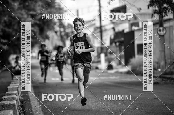 Buy your photos of the eventA.YOSHII RUNNING 2019  on Fotop