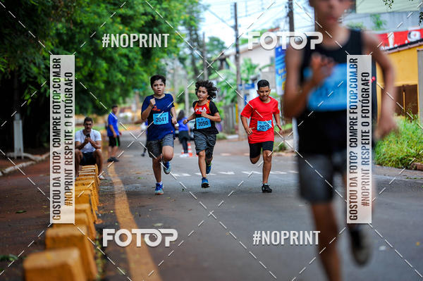 Buy your photos of the eventA.YOSHII RUNNING 2019  on Fotop