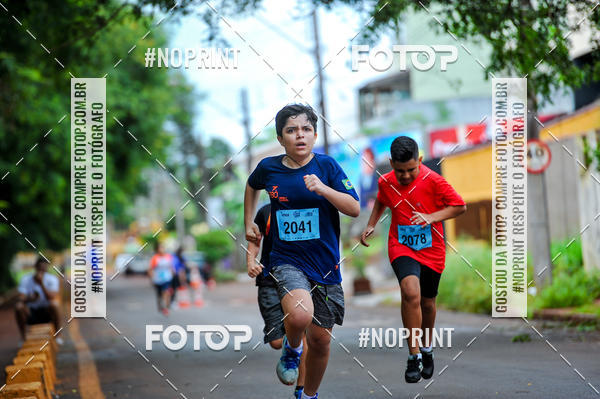 Buy your photos of the eventA.YOSHII RUNNING 2019  on Fotop