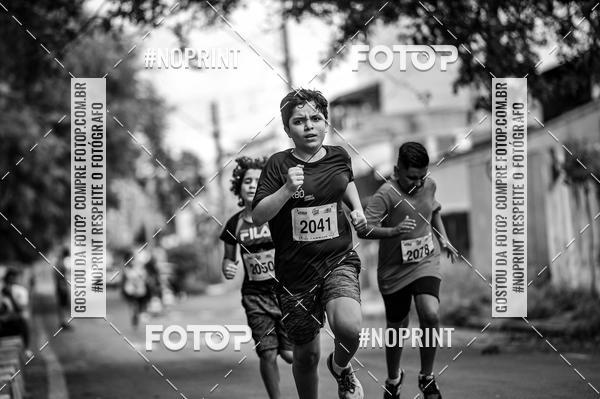 Buy your photos of the eventA.YOSHII RUNNING 2019  on Fotop