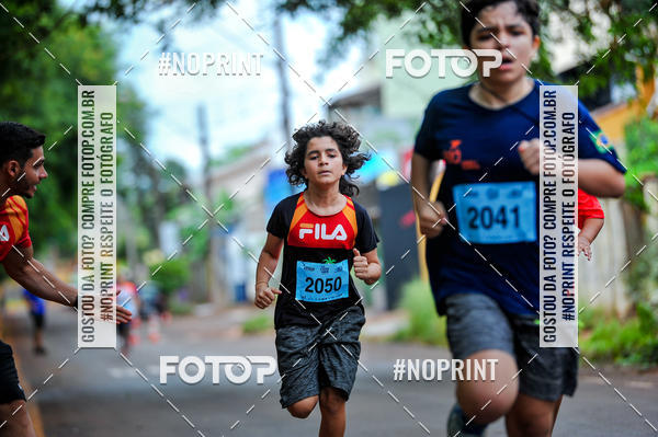 Buy your photos of the eventA.YOSHII RUNNING 2019  on Fotop