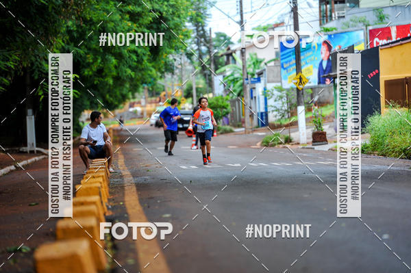 Buy your photos of the eventA.YOSHII RUNNING 2019  on Fotop