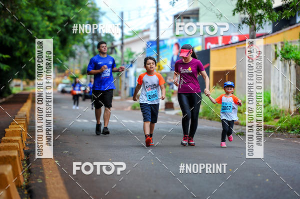 Buy your photos of the eventA.YOSHII RUNNING 2019  on Fotop