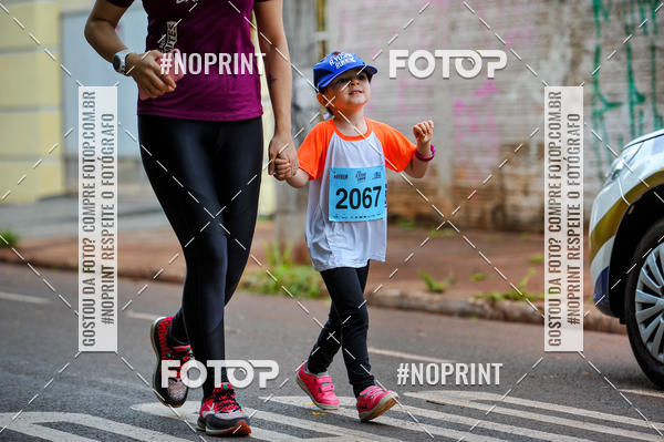 Buy your photos of the eventA.YOSHII RUNNING 2019  on Fotop