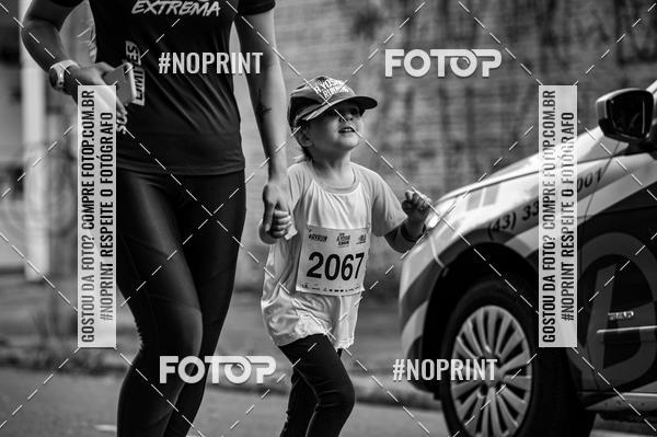 Buy your photos of the eventA.YOSHII RUNNING 2019  on Fotop