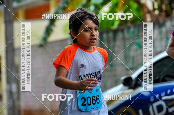 Buy your photos of the eventA.YOSHII RUNNING 2019  on Fotop
