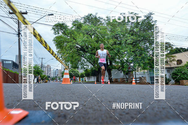Buy your photos of the eventA.YOSHII RUNNING 2019  on Fotop