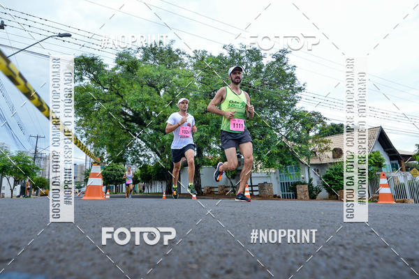 Buy your photos of the eventA.YOSHII RUNNING 2019  on Fotop