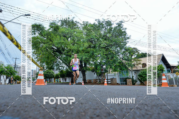 Buy your photos of the eventA.YOSHII RUNNING 2019  on Fotop