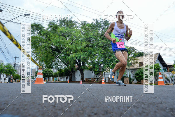Buy your photos of the eventA.YOSHII RUNNING 2019  on Fotop