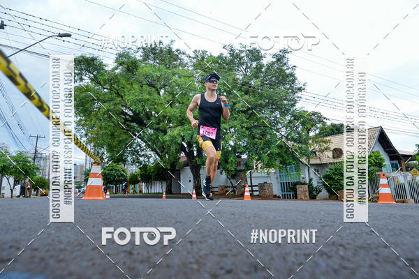 Buy your photos of the eventA.YOSHII RUNNING 2019  on Fotop