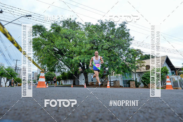 Buy your photos of the eventA.YOSHII RUNNING 2019  on Fotop
