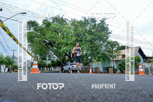 Buy your photos of the eventA.YOSHII RUNNING 2019  on Fotop