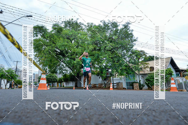 Buy your photos of the eventA.YOSHII RUNNING 2019  on Fotop