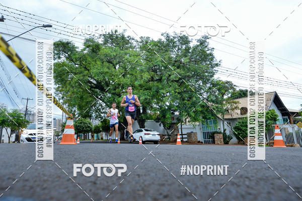 Buy your photos of the eventA.YOSHII RUNNING 2019  on Fotop