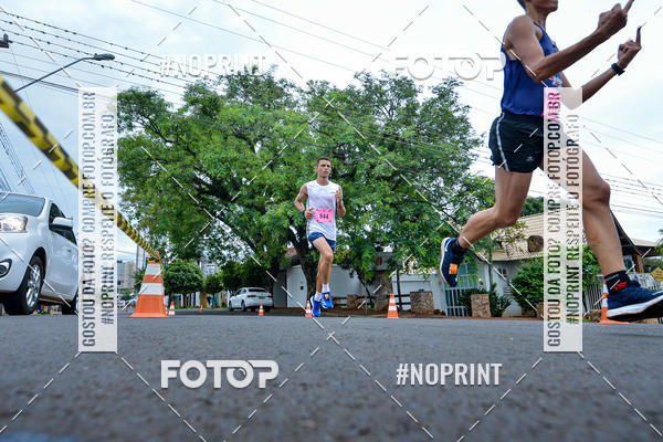 Buy your photos of the eventA.YOSHII RUNNING 2019  on Fotop