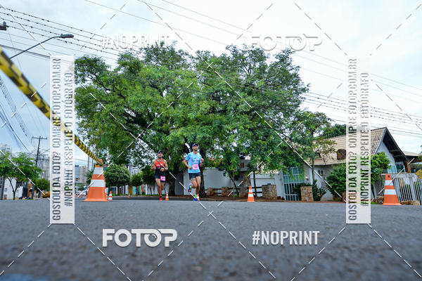 Buy your photos of the eventA.YOSHII RUNNING 2019  on Fotop