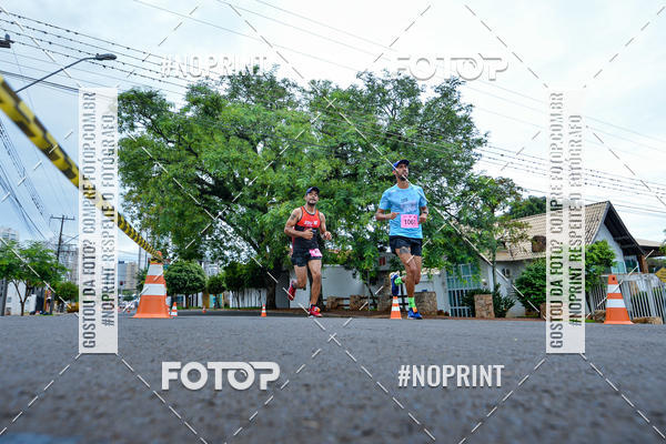 Buy your photos of the eventA.YOSHII RUNNING 2019  on Fotop