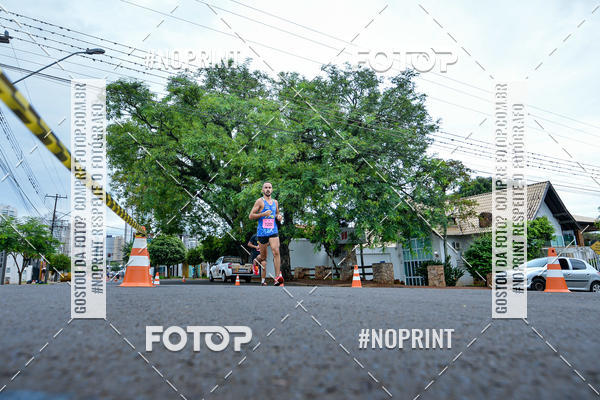 Buy your photos of the eventA.YOSHII RUNNING 2019  on Fotop