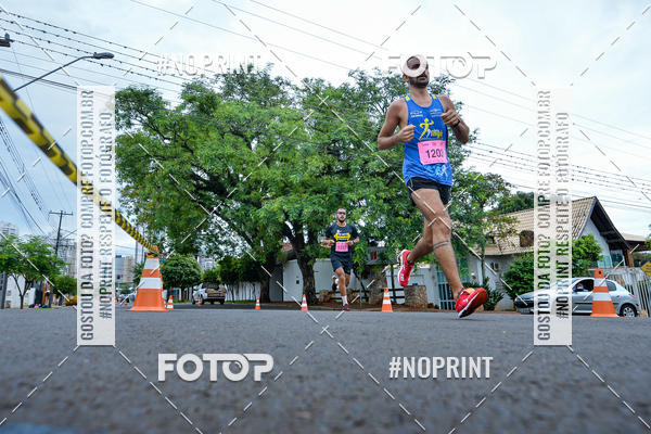Buy your photos of the eventA.YOSHII RUNNING 2019  on Fotop