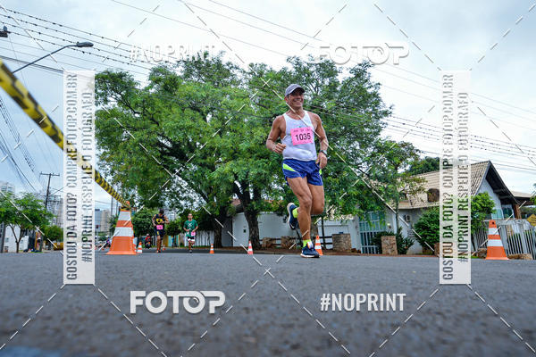 Buy your photos of the eventA.YOSHII RUNNING 2019  on Fotop