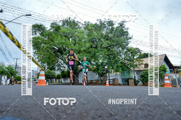 Buy your photos of the eventA.YOSHII RUNNING 2019  on Fotop