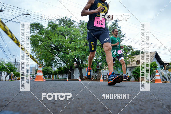 Buy your photos of the eventA.YOSHII RUNNING 2019  on Fotop