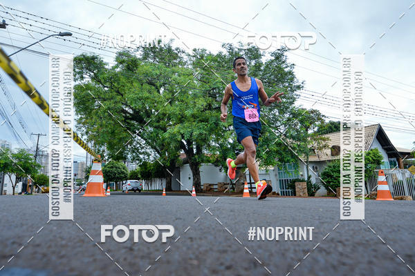 Buy your photos of the eventA.YOSHII RUNNING 2019  on Fotop