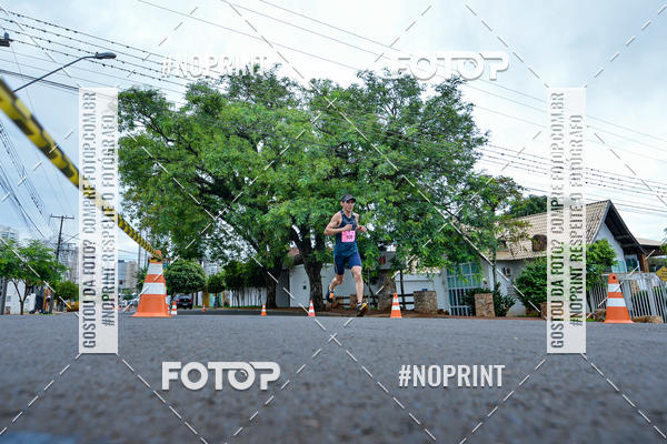 Buy your photos of the eventA.YOSHII RUNNING 2019  on Fotop