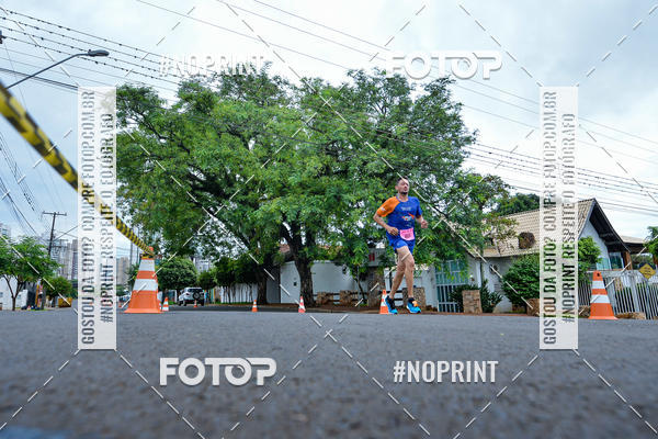 Buy your photos of the eventA.YOSHII RUNNING 2019  on Fotop