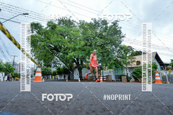 Buy your photos of the eventA.YOSHII RUNNING 2019  on Fotop