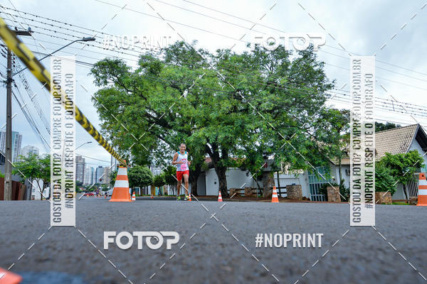 Buy your photos of the eventA.YOSHII RUNNING 2019  on Fotop