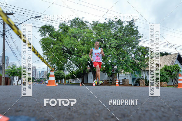 Buy your photos of the eventA.YOSHII RUNNING 2019  on Fotop