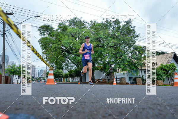 Buy your photos of the eventA.YOSHII RUNNING 2019  on Fotop