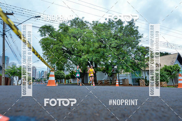 Buy your photos of the eventA.YOSHII RUNNING 2019  on Fotop
