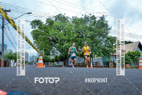 Buy your photos of the eventA.YOSHII RUNNING 2019  on Fotop